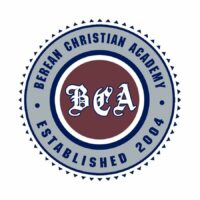 Berean Christian Academy