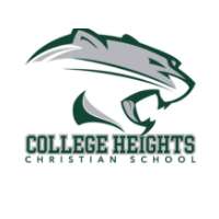 College Heights Christian School