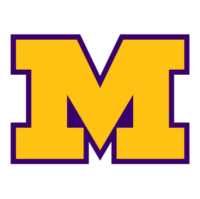 Monett High School