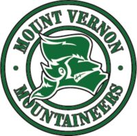 Mount Vernon High School