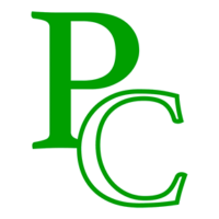 Pierce City High School