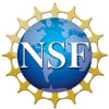 nsf-grant-logo-small